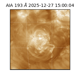 saia - 2025-12-27T15:00:04.843000