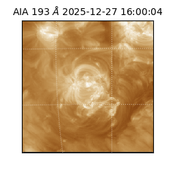 saia - 2025-12-27T16:00:04.843000