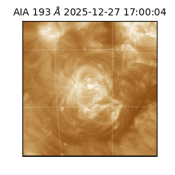 saia - 2025-12-27T17:00:04.843000