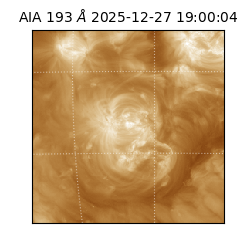 saia - 2025-12-27T19:00:04.843000