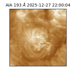 saia - 2025-12-27T22:00:04.843000