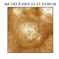 saia - 2025-12-27T23:00:16.843000