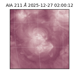 saia - 2025-12-27T02:00:12.894000