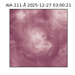 saia - 2025-12-27T03:00:21.626000