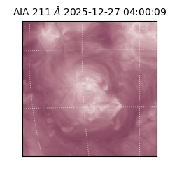saia - 2025-12-27T04:00:09.626000