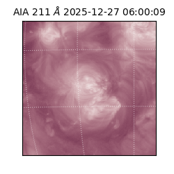 saia - 2025-12-27T06:00:09.625000