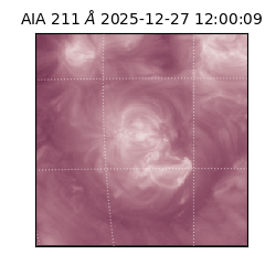 saia - 2025-12-27T12:00:09.626000