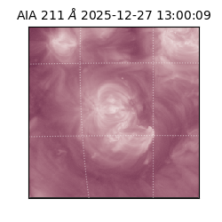 saia - 2025-12-27T13:00:09.626000