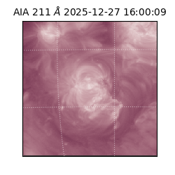 saia - 2025-12-27T16:00:09.626000