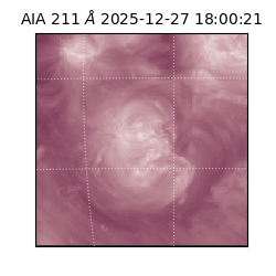 saia - 2025-12-27T18:00:21.626000