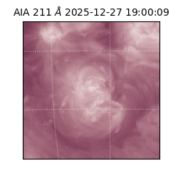 saia - 2025-12-27T19:00:09.626000