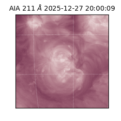saia - 2025-12-27T20:00:09.630000