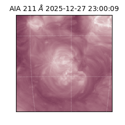 saia - 2025-12-27T23:00:09.626000