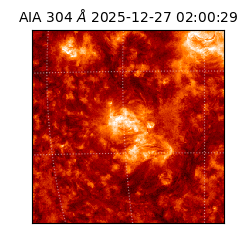 saia - 2025-12-27T02:00:29.133000