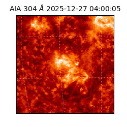 saia - 2025-12-27T04:00:05.129000