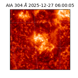 saia - 2025-12-27T06:00:05.129000