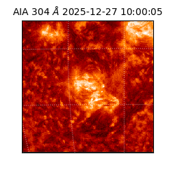 saia - 2025-12-27T10:00:05.130000