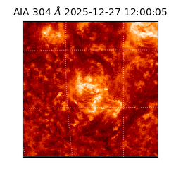 saia - 2025-12-27T12:00:05.130000