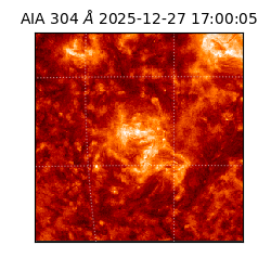 saia - 2025-12-27T17:00:05.129000