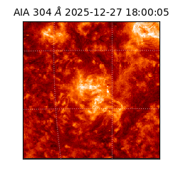 saia - 2025-12-27T18:00:05.129000