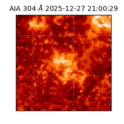 saia - 2025-12-27T21:00:29.121000