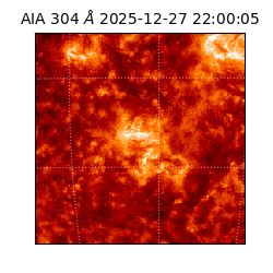 saia - 2025-12-27T22:00:05.130000