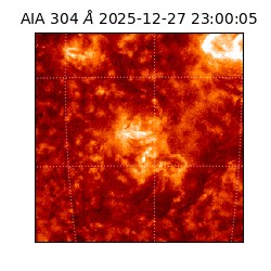 saia - 2025-12-27T23:00:05.130000