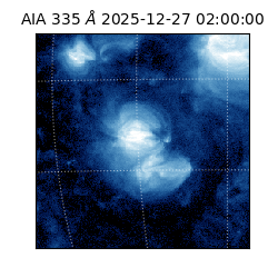 saia - 2025-12-27T02:00:00.626000