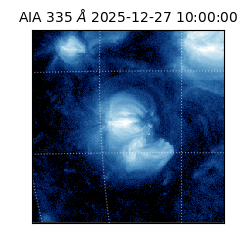 saia - 2025-12-27T10:00:00.625000