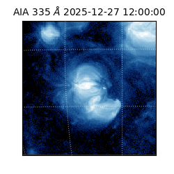 saia - 2025-12-27T12:00:00.626000