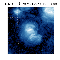 saia - 2025-12-27T19:00:00.626000