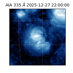 saia - 2025-12-27T22:00:00.625000