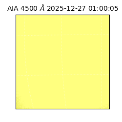 saia - 2025-12-27T01:00:05.963000