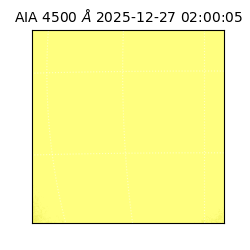 saia - 2025-12-27T02:00:05.962000