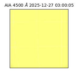 saia - 2025-12-27T03:00:05.963000