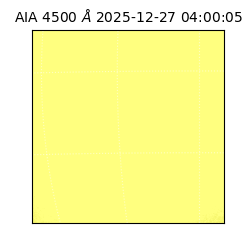 saia - 2025-12-27T04:00:05.963000