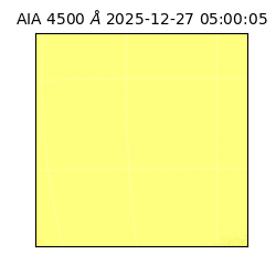 saia - 2025-12-27T05:00:05.955000