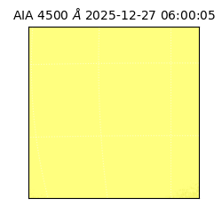 saia - 2025-12-27T06:00:05.963000