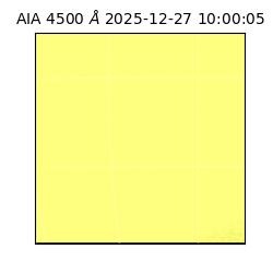 saia - 2025-12-27T10:00:05.963000
