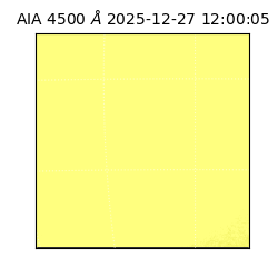 saia - 2025-12-27T12:00:05.962000