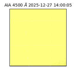 saia - 2025-12-27T14:00:05.963000