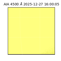 saia - 2025-12-27T16:00:05.962000