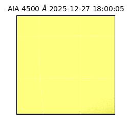 saia - 2025-12-27T18:00:05.963000