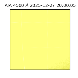 saia - 2025-12-27T20:00:05.962000
