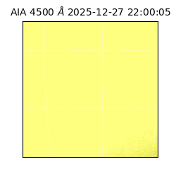 saia - 2025-12-27T22:00:05.962000