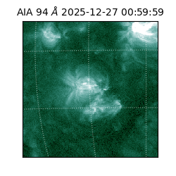 saia - 2025-12-27T00:59:59.122000