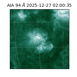 saia - 2025-12-27T02:00:35.148000