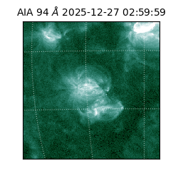 saia - 2025-12-27T02:59:59.122000