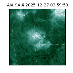 saia - 2025-12-27T03:59:59.131000