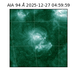 saia - 2025-12-27T04:59:59.138000